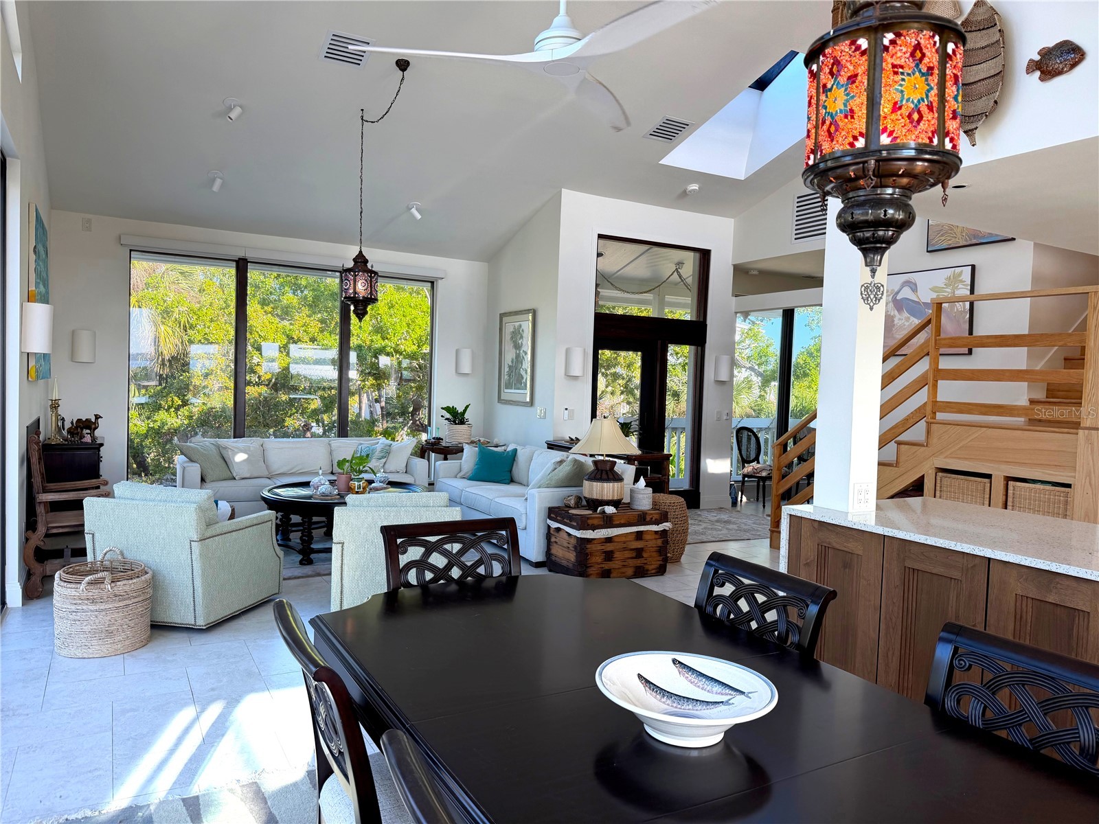 7025 Manasota Key Road Englewood FL 34223 - LEMON BAY ICW N6144518 image7