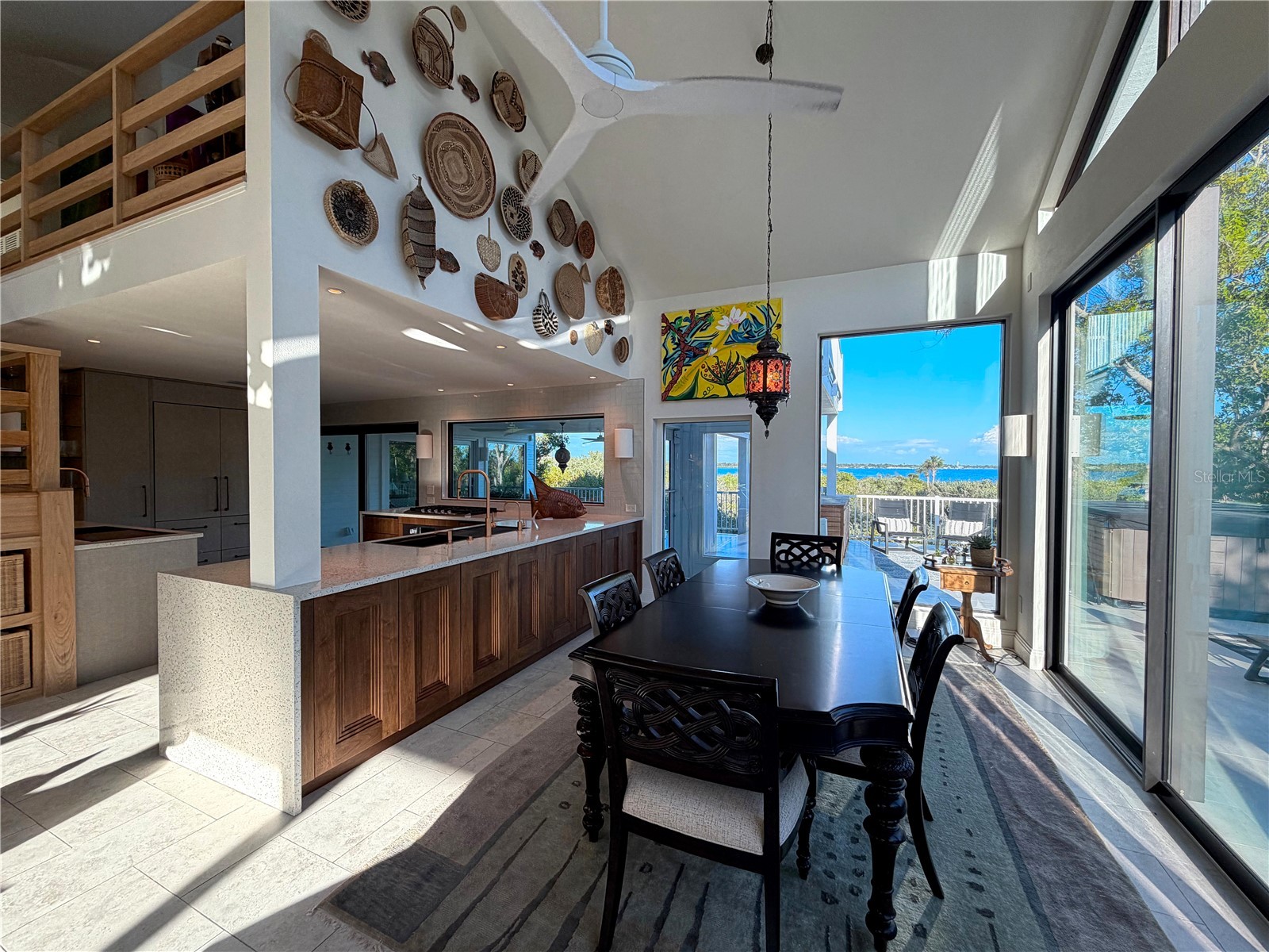 7025 Manasota Key Road Englewood FL 34223 - LEMON BAY ICW N6144518 image8