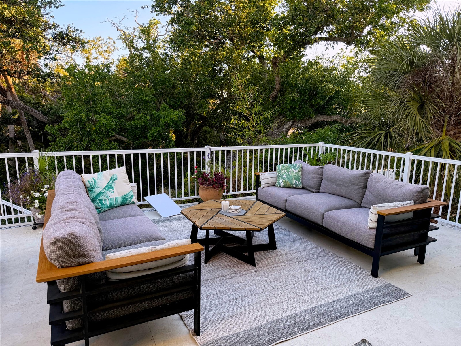 7025 Manasota Key Road Englewood FL 34223 - LEMON BAY ICW N6144518 image9
