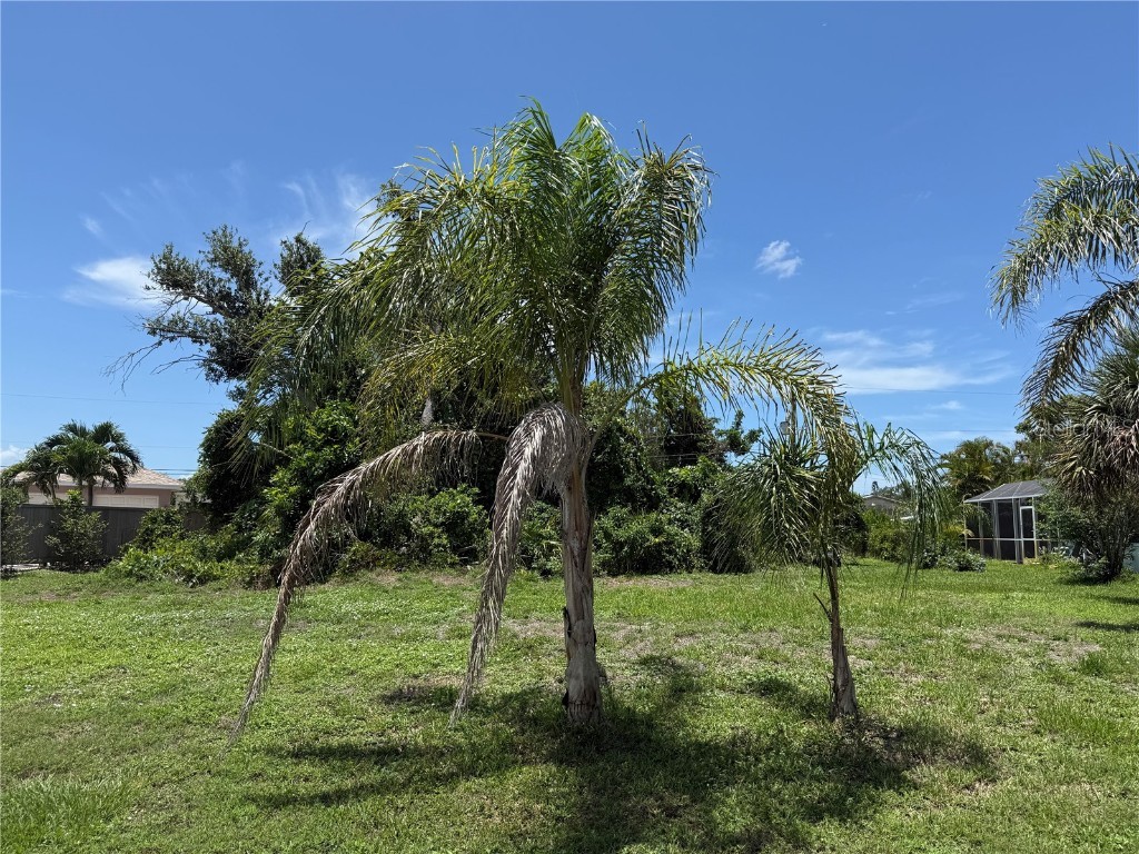  Englewood FL 34224 A4655991 image1