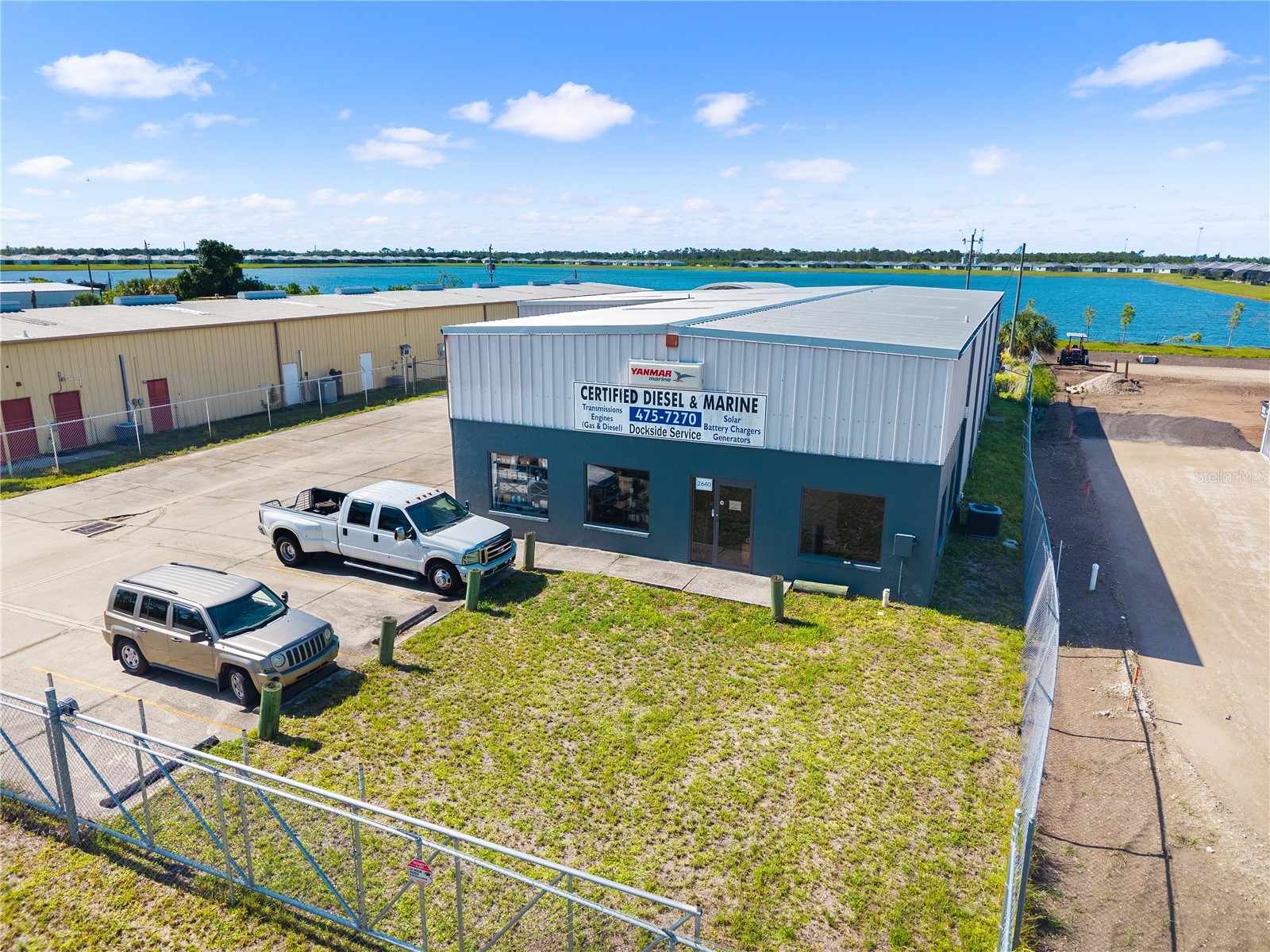  Englewood FL 34224 A4694299 image1