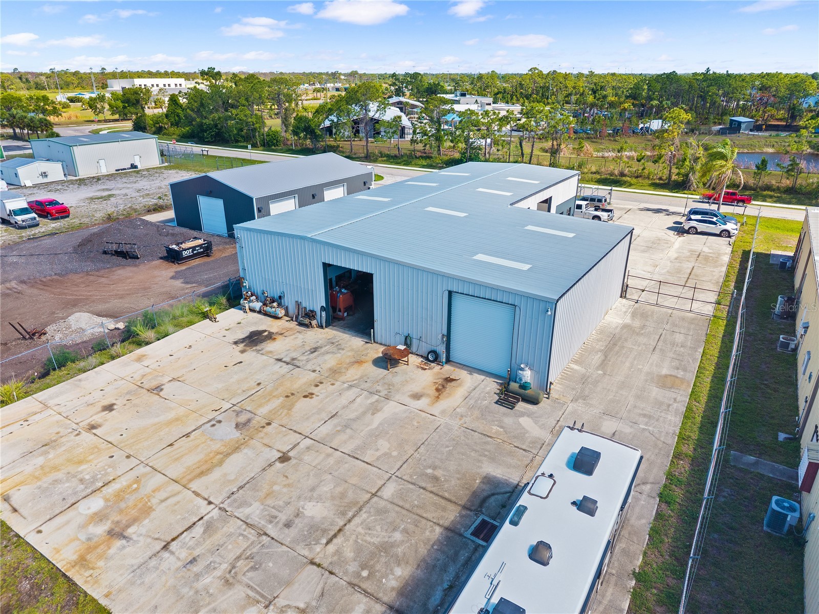  Englewood FL 34224 A4694299 image3