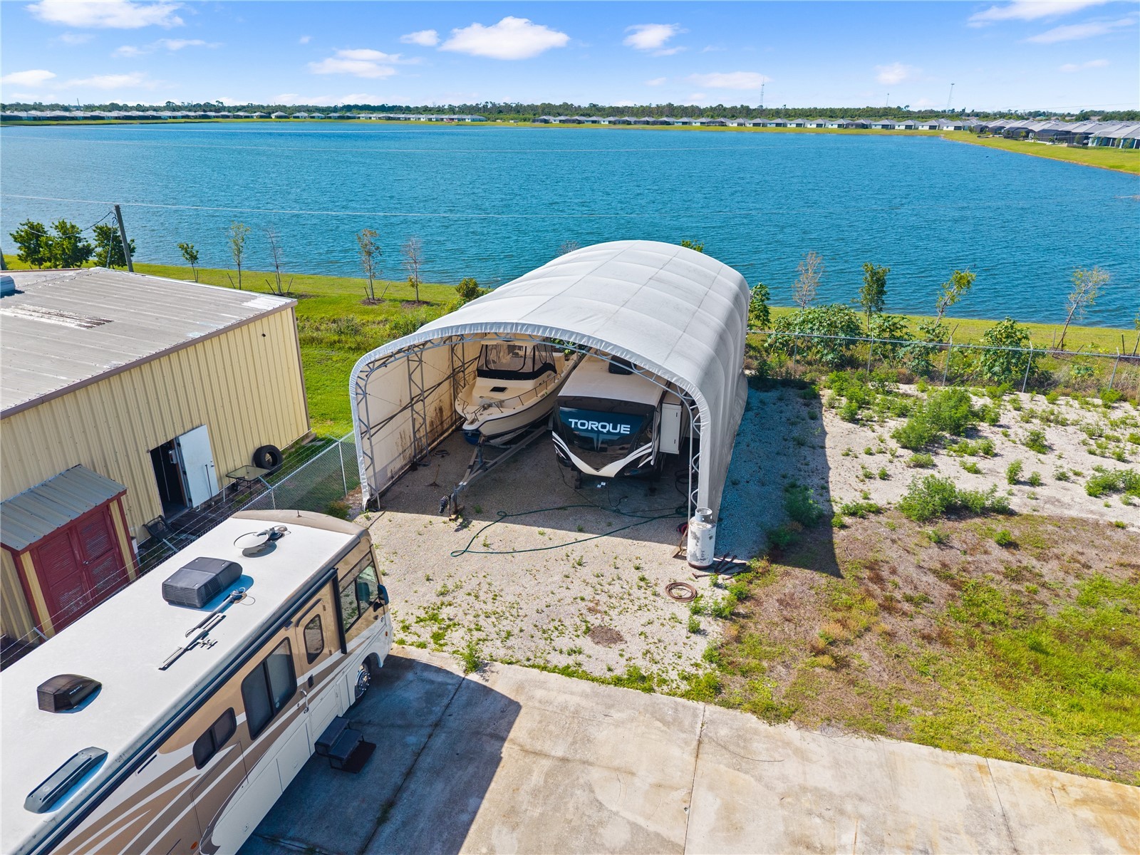  Englewood FL 34224 A4694299 image4
