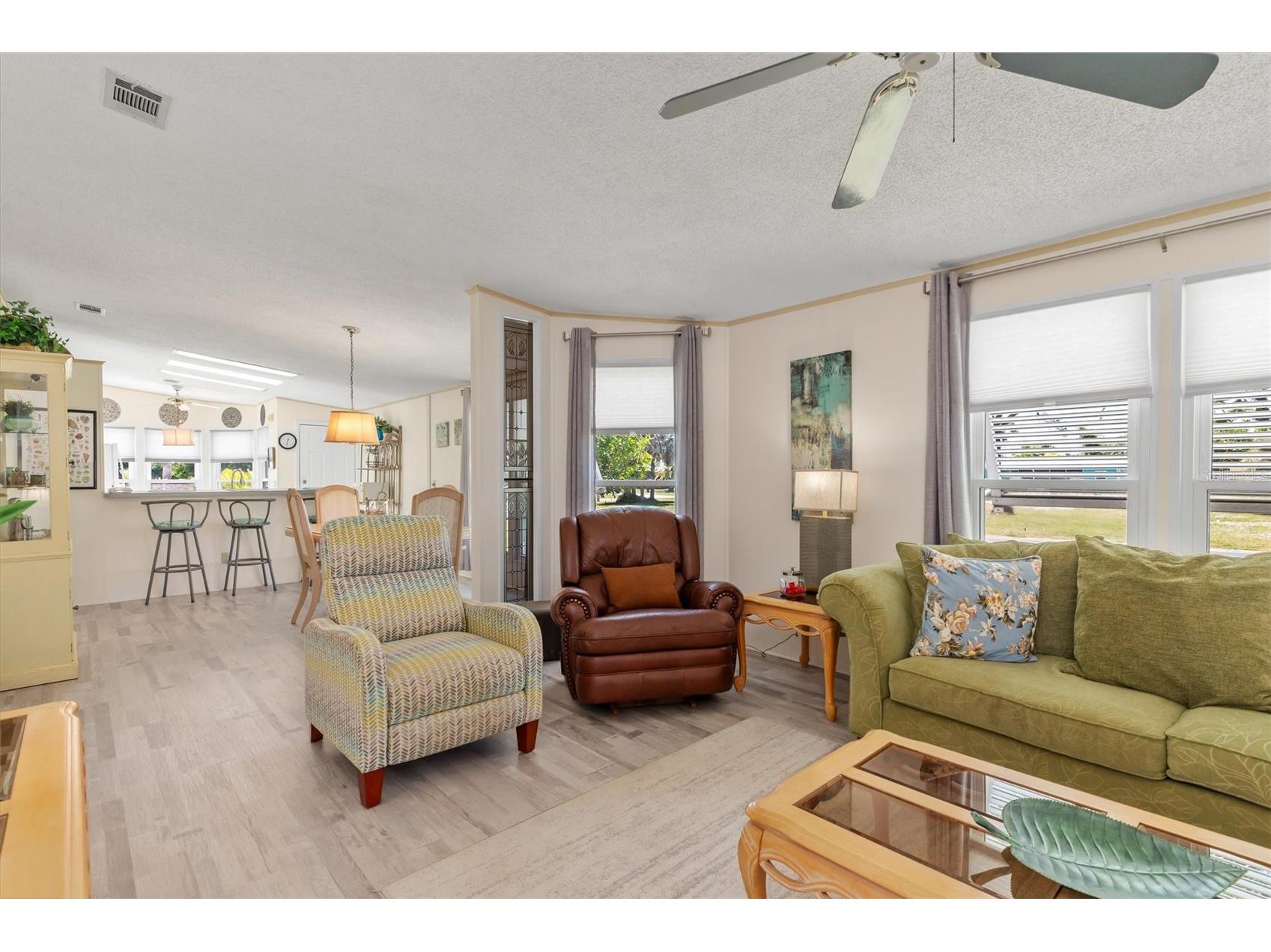 3308 Goldfinch Englewood FL 34224 C7525183 image10