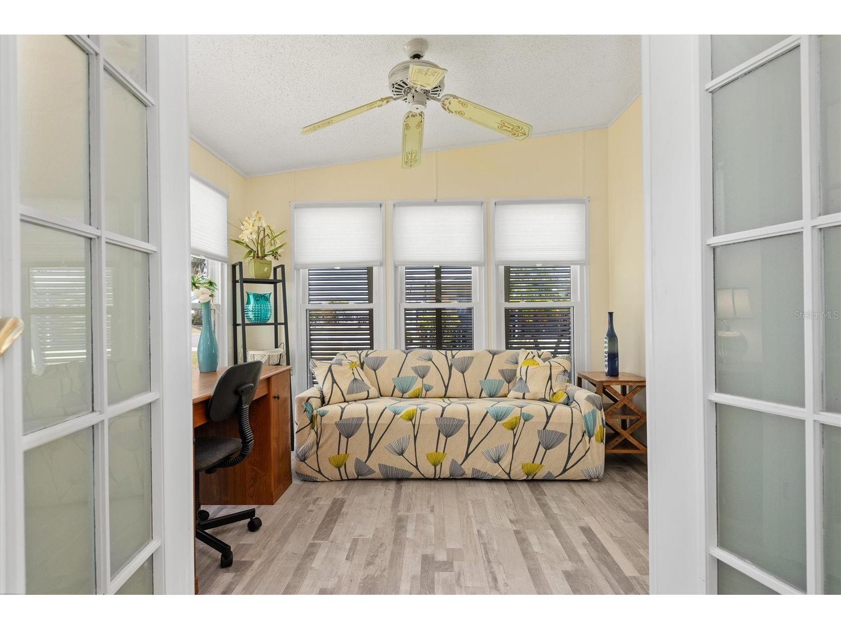 3308 Goldfinch Englewood FL 34224 C7525183 image11