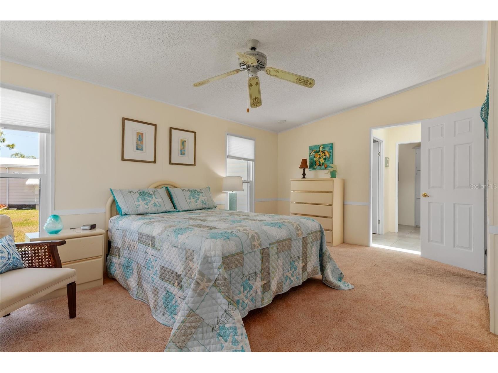 3308 Goldfinch Englewood FL 34224 C7525183 image12