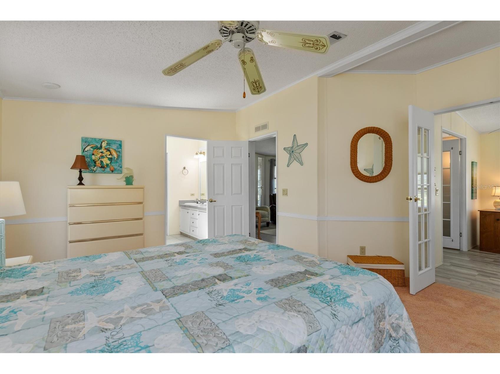 3308 Goldfinch Englewood FL 34224 C7525183 image13