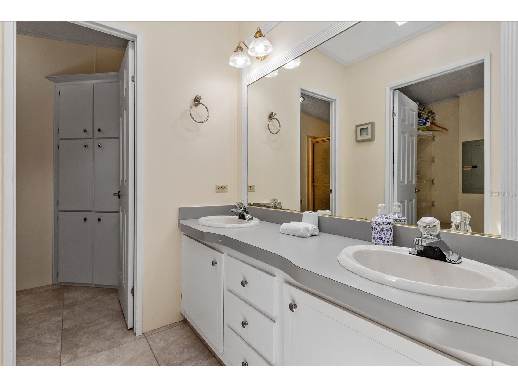 3308 Goldfinch Englewood FL 34224 C7525183 image14