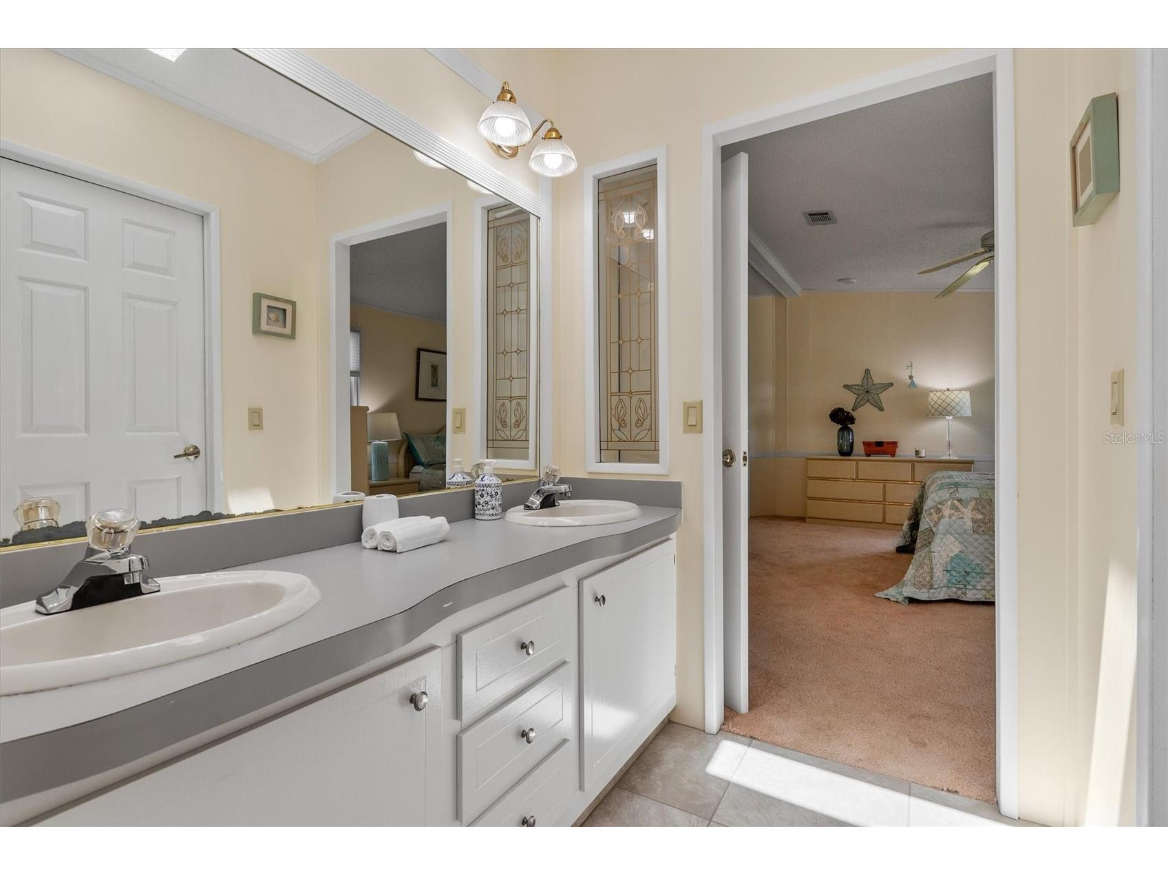3308 Goldfinch Englewood FL 34224 C7525183 image15