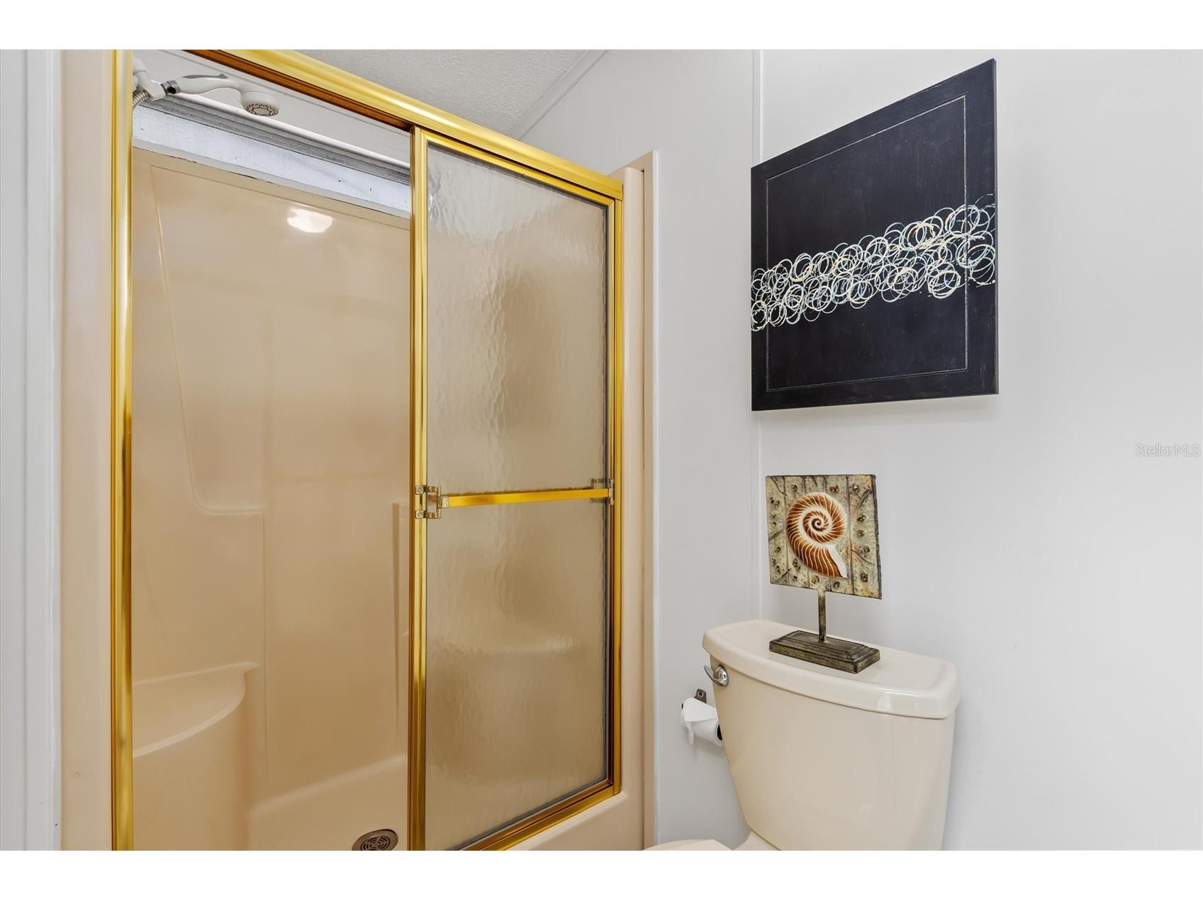3308 Goldfinch Englewood FL 34224 C7525183 image16