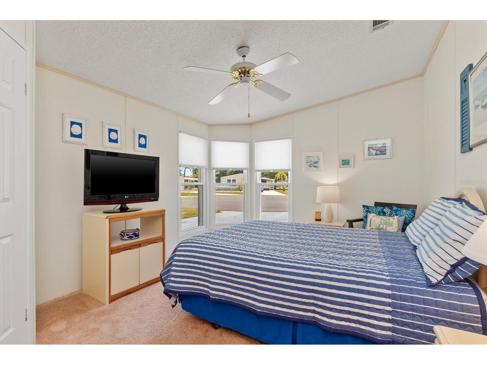 3308 Goldfinch Englewood FL 34224 C7525183 image17
