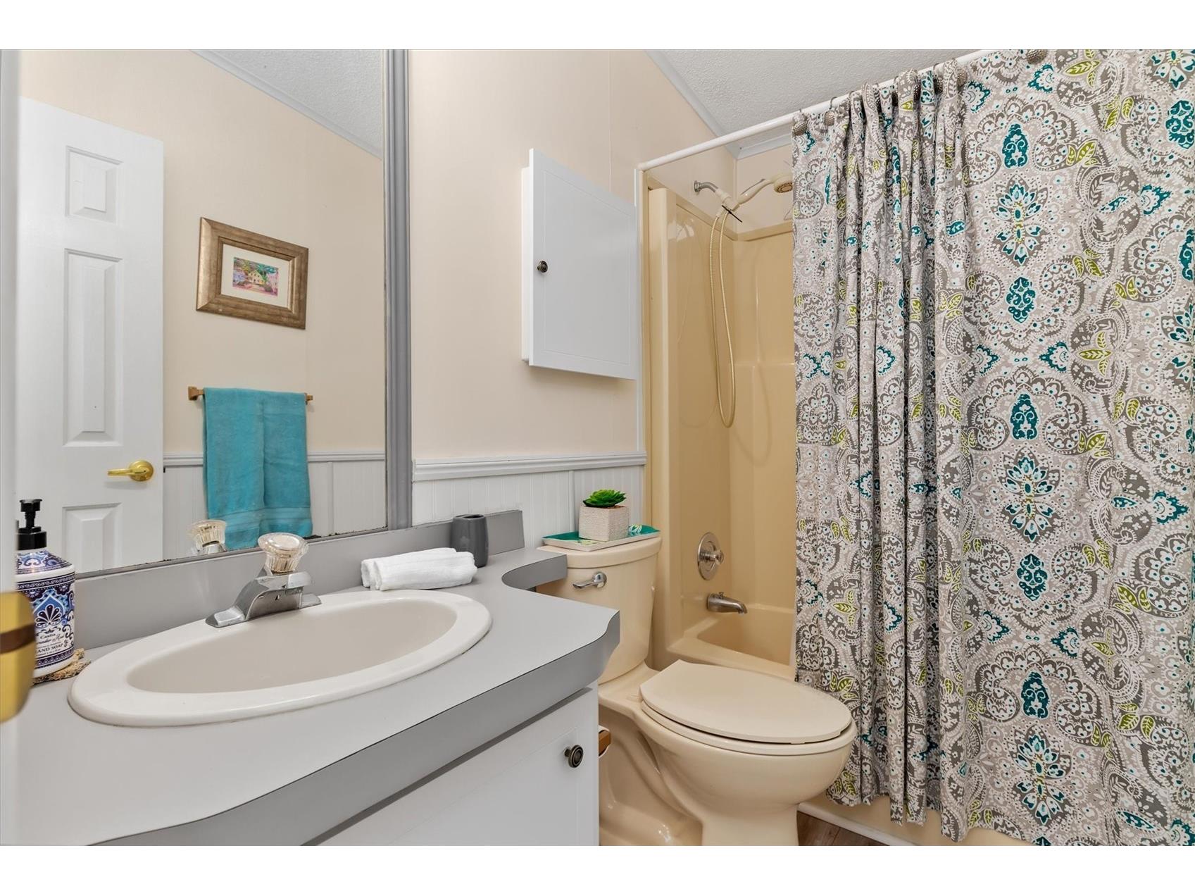 3308 Goldfinch Englewood FL 34224 C7525183 image18