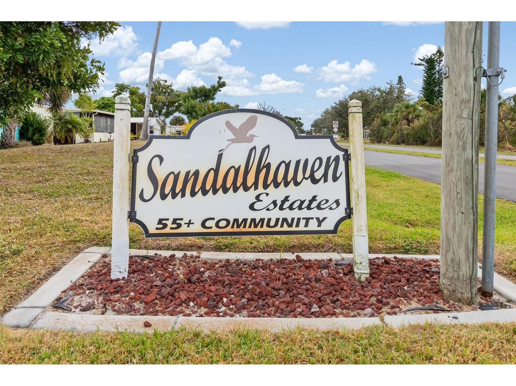 3308 Goldfinch Englewood FL 34224 C7525183 image20