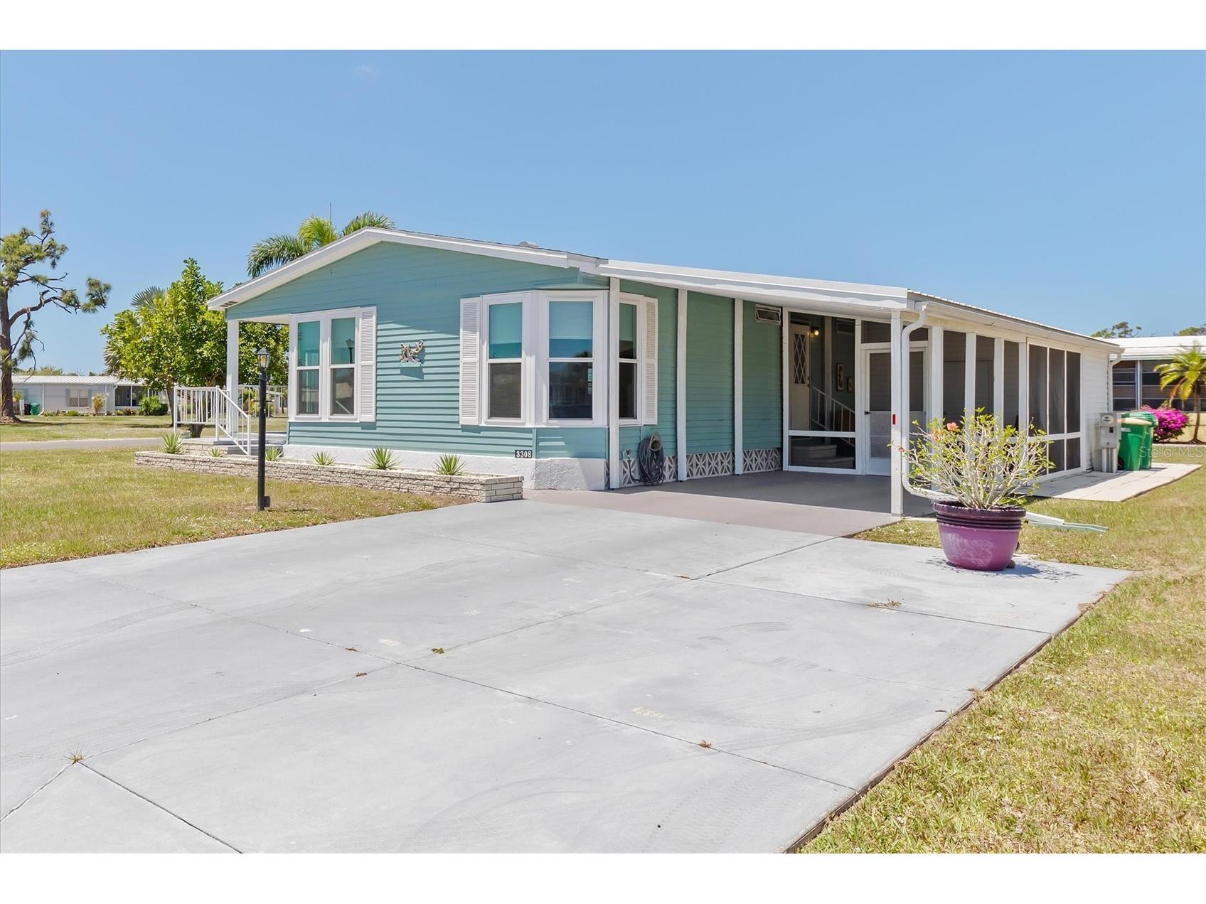 3308 Goldfinch Englewood FL 34224 C7525183 image3