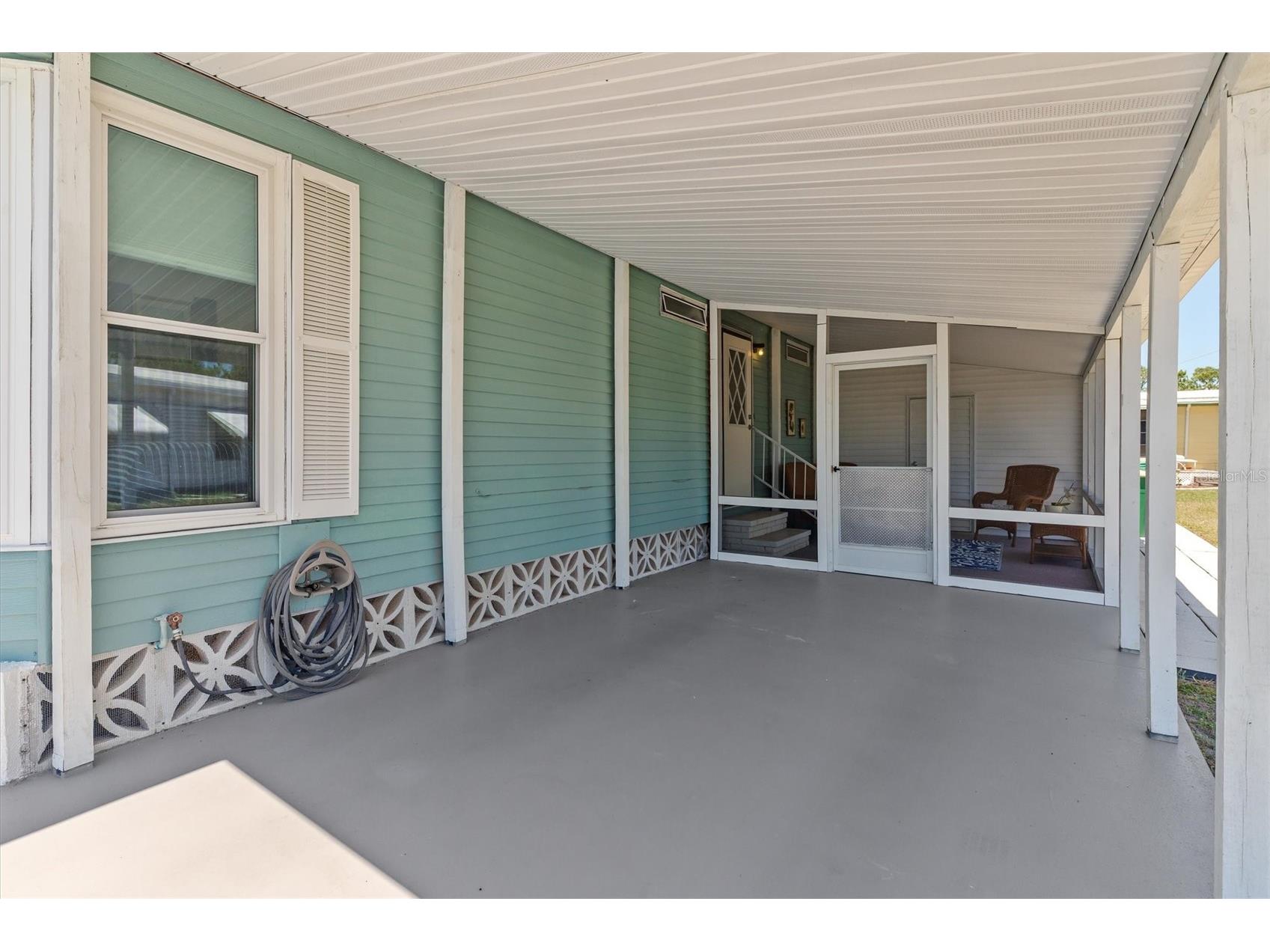 3308 Goldfinch Englewood FL 34224 C7525183 image4