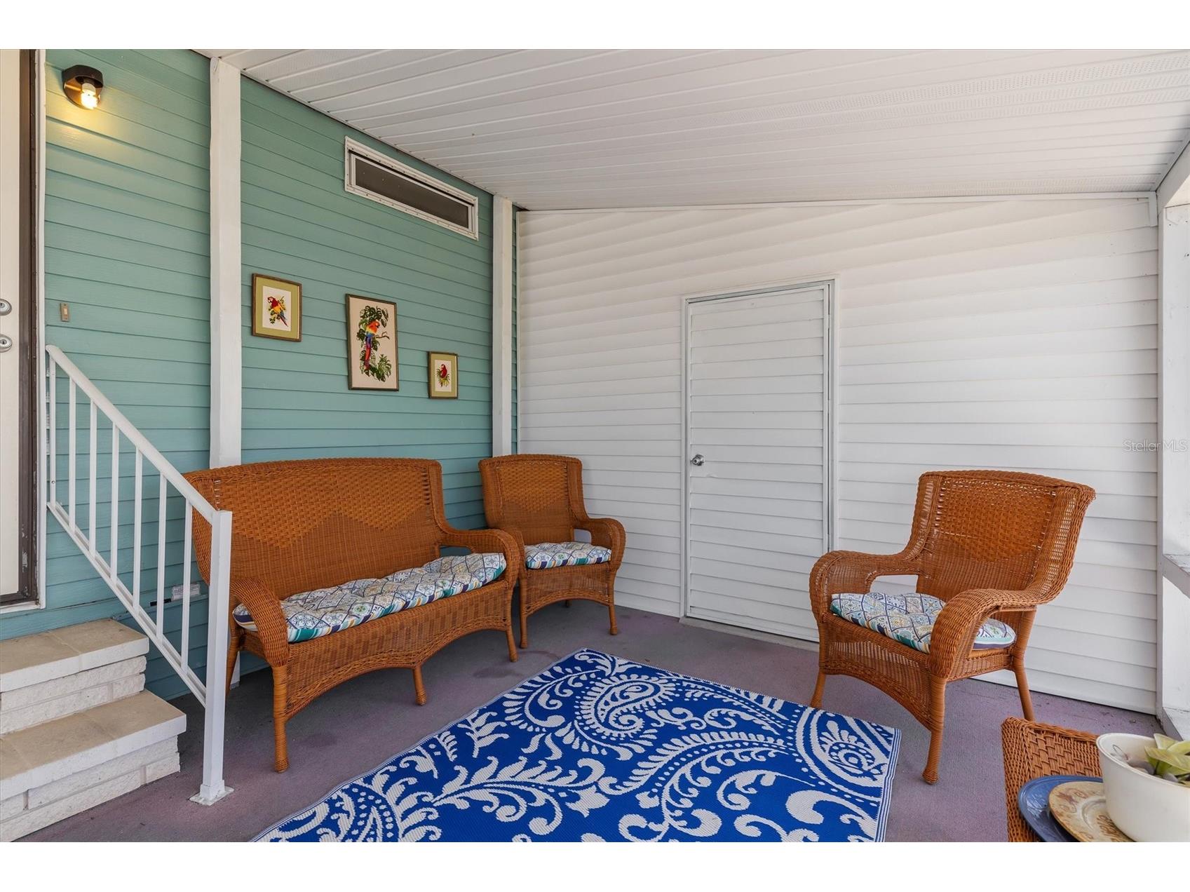 3308 Goldfinch Englewood FL 34224 C7525183 image5
