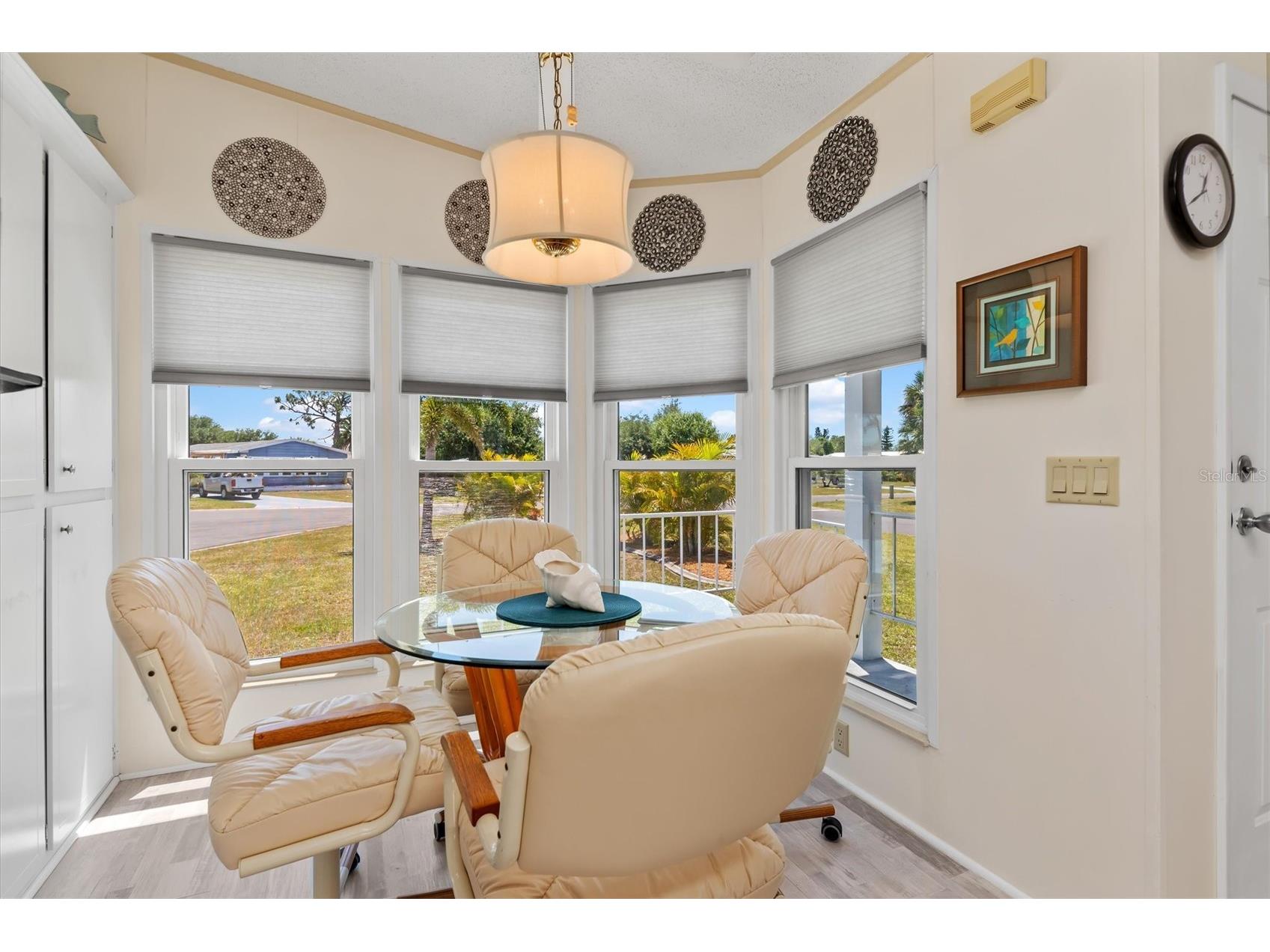 3308 Goldfinch Englewood FL 34224 C7525183 image6