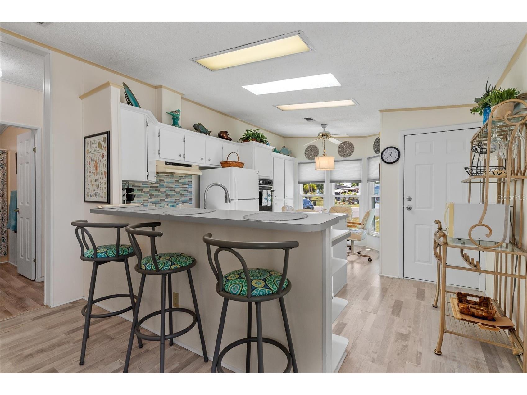 3308 Goldfinch Englewood FL 34224 C7525183 image7