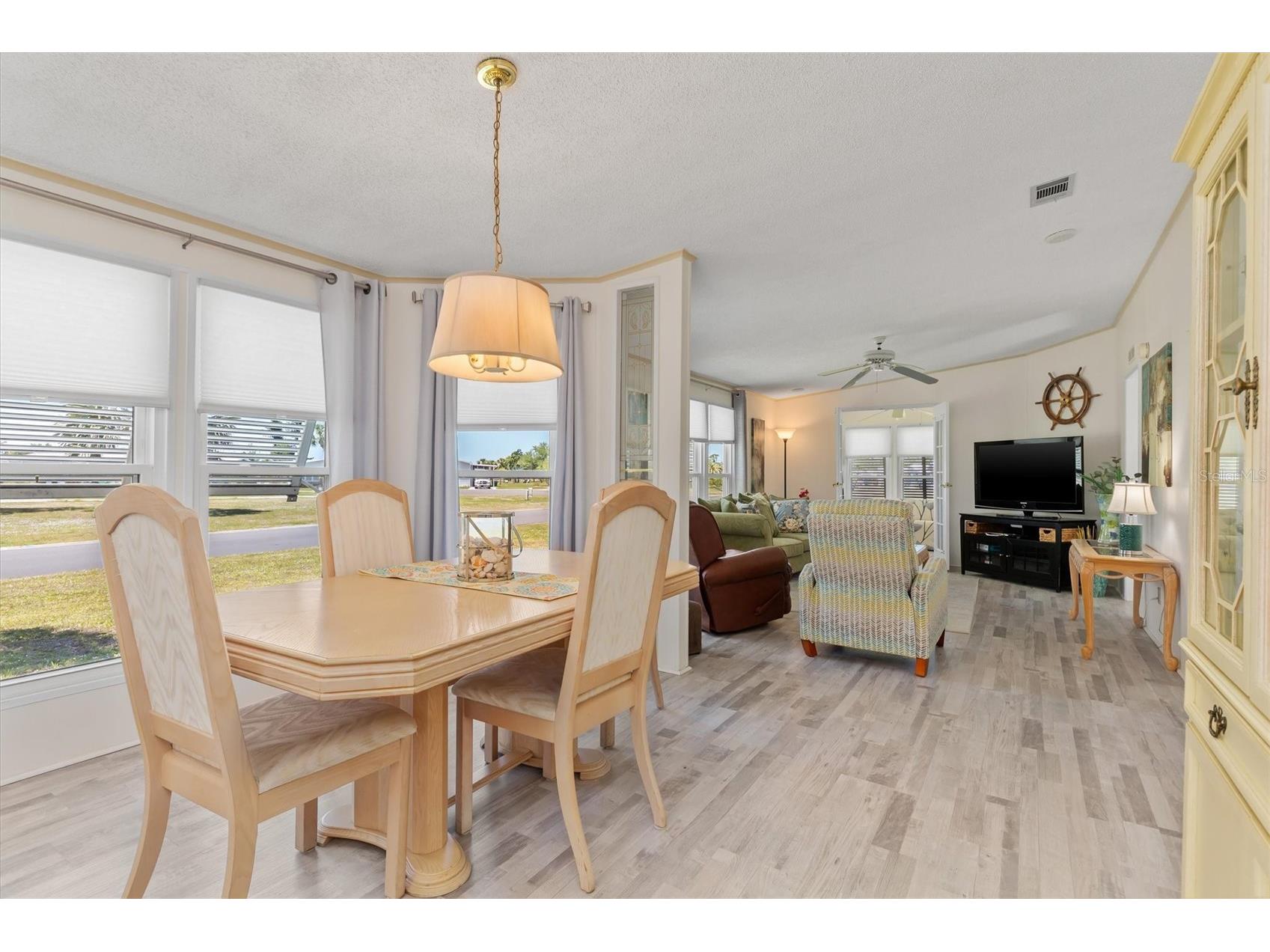 3308 Goldfinch Englewood FL 34224 C7525183 image8