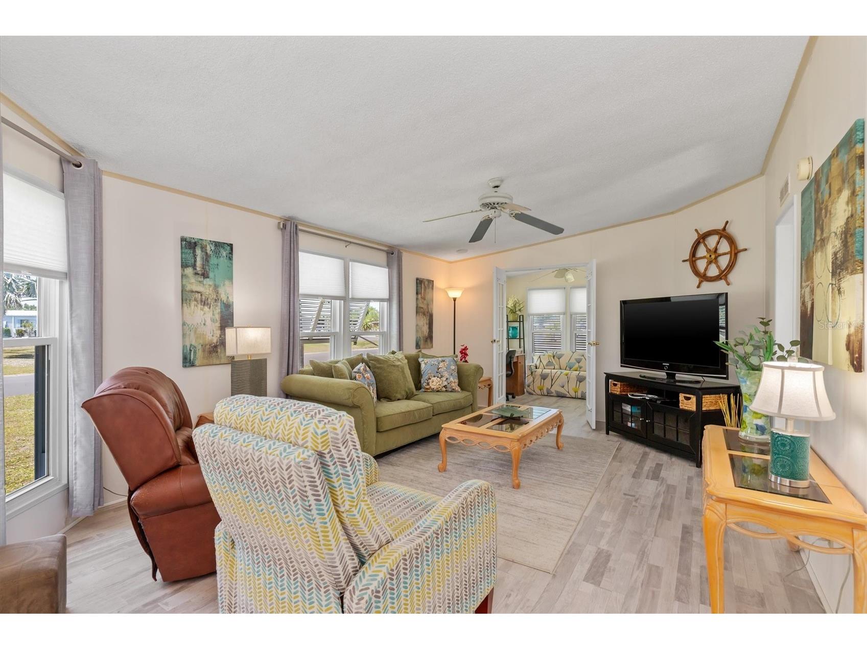 3308 Goldfinch Englewood FL 34224 C7525183 image9