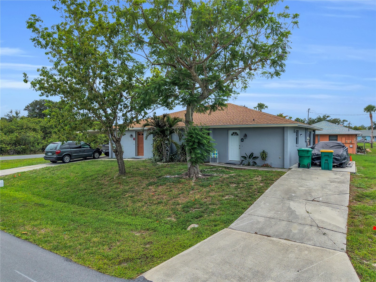  Englewood FL 34224 C7526878 image1