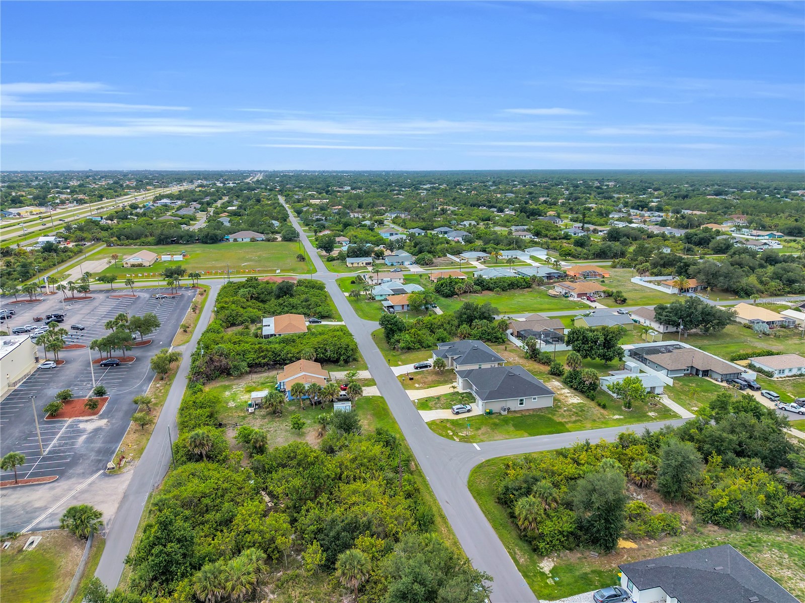  Englewood FL 34224 C7526878 image10