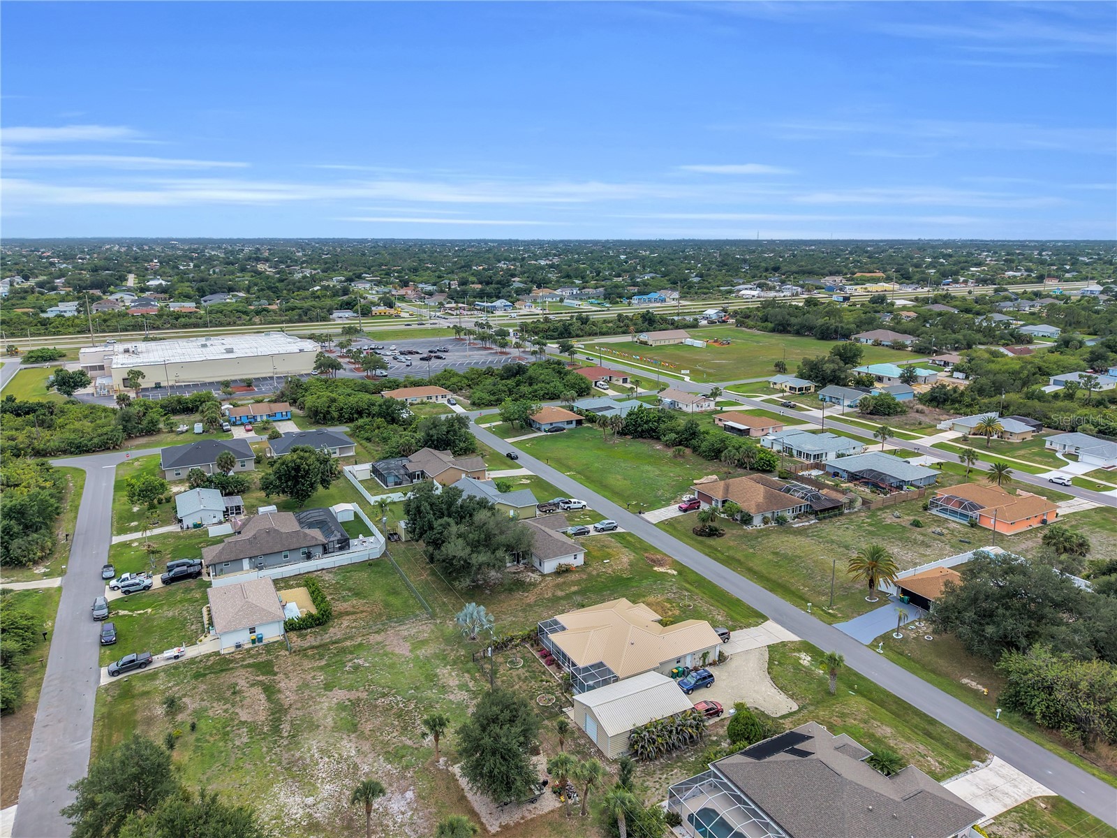  Englewood FL 34224 C7526878 image11