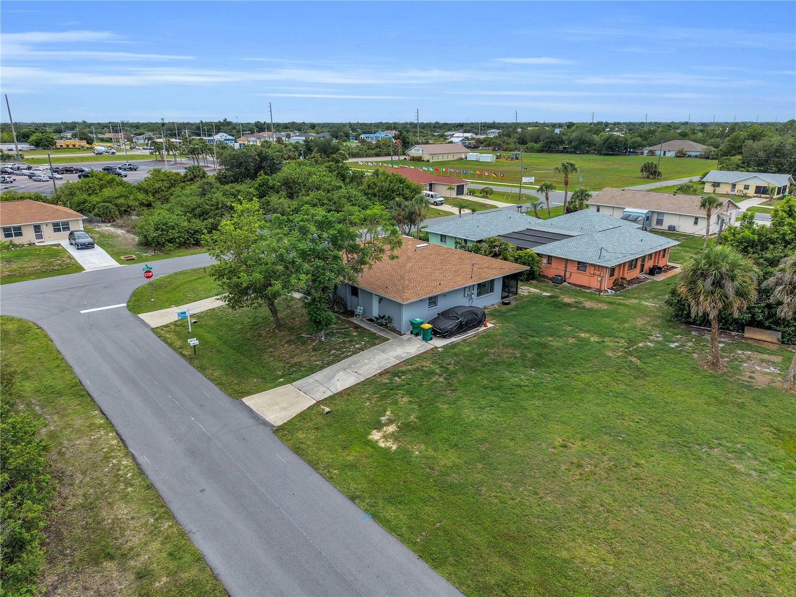  Englewood FL 34224 C7526878 image12