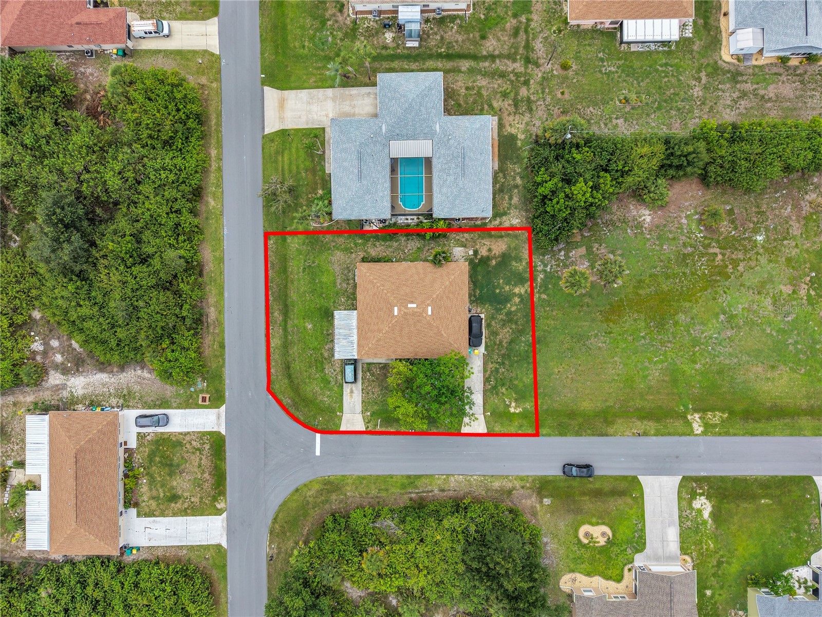 Englewood FL 34224 C7526878 image14