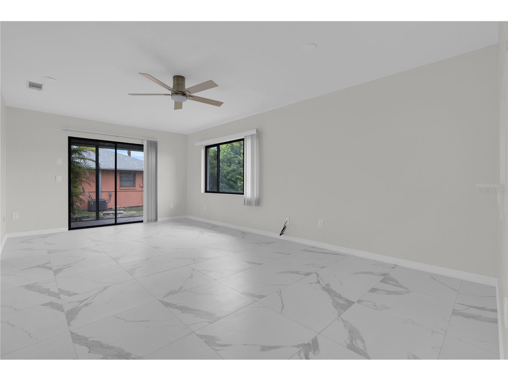  Englewood FL 34224 C7526878 image15
