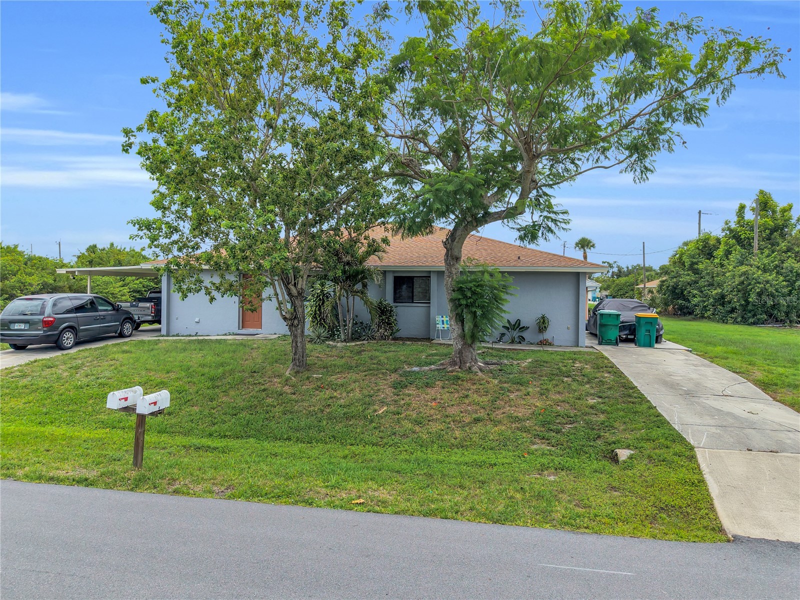  Englewood FL 34224 C7526878 image2