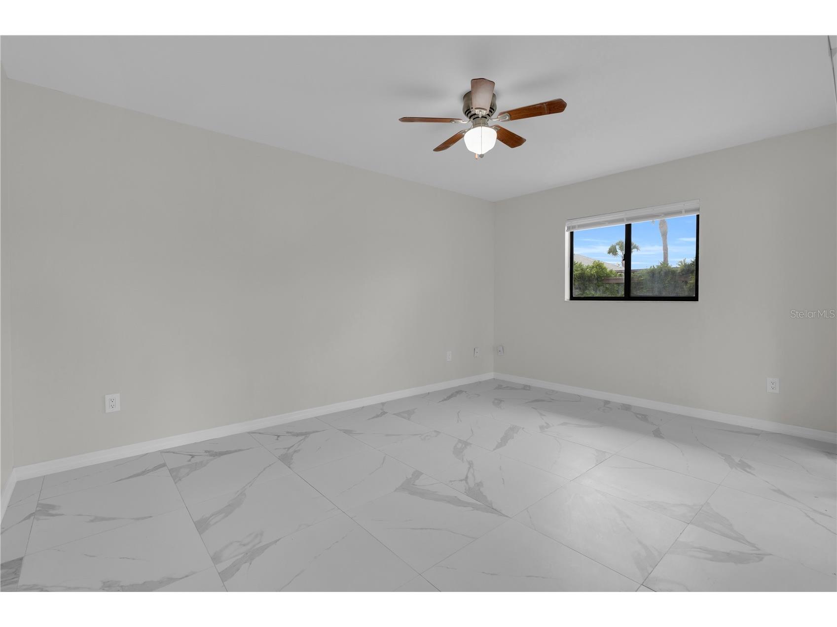  Englewood FL 34224 C7526878 image20