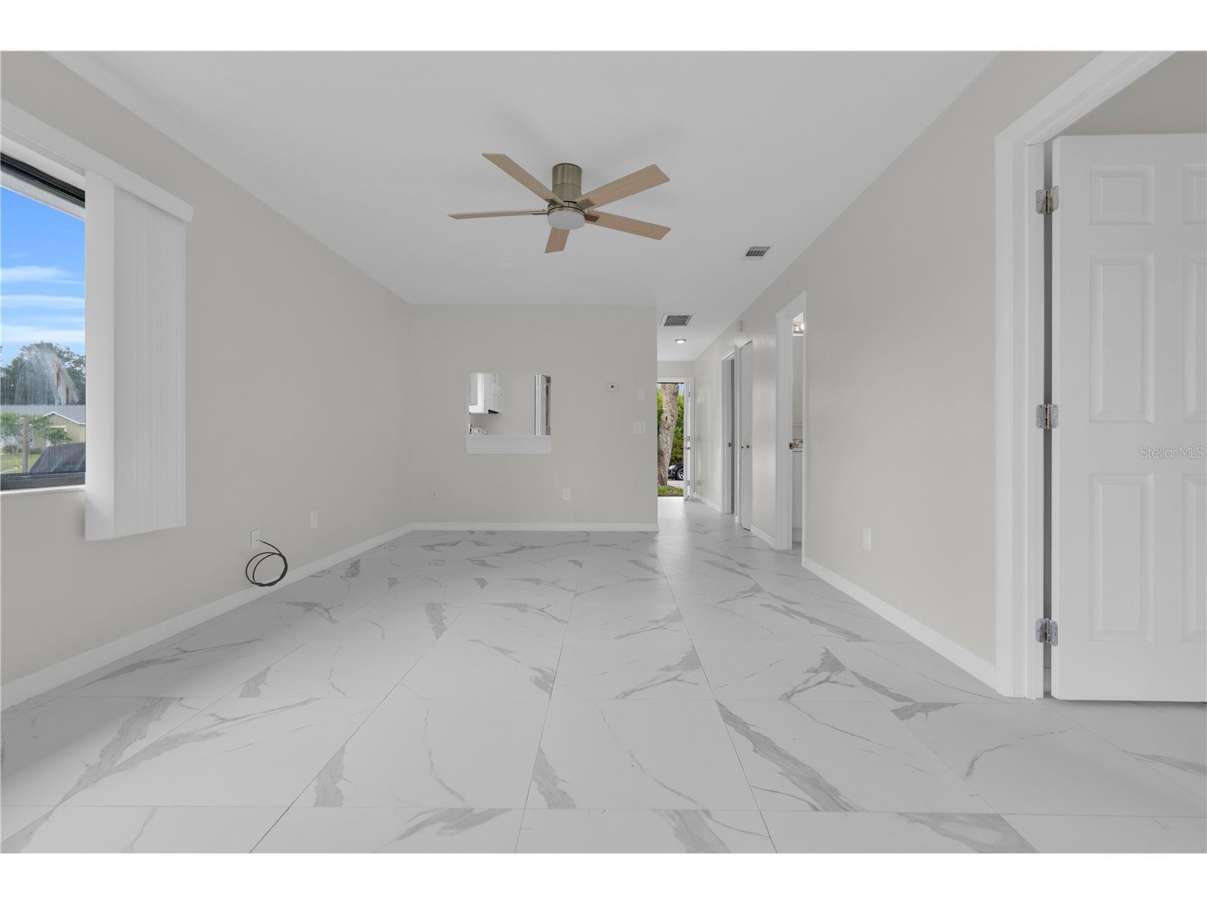  Englewood FL 34224 C7526878 image28