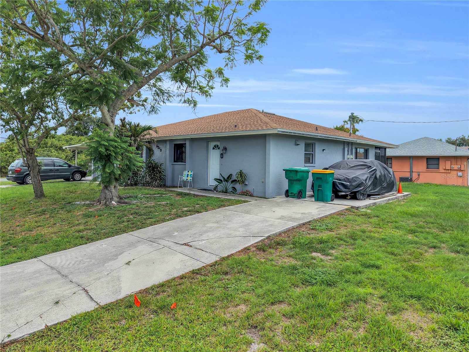  Englewood FL 34224 C7526878 image3