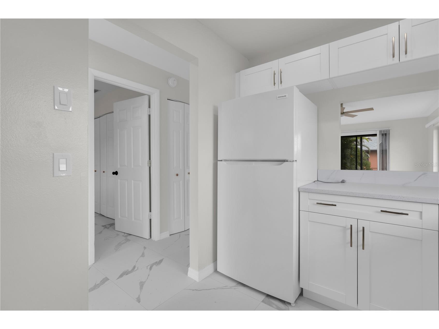  Englewood FL 34224 C7526878 image30