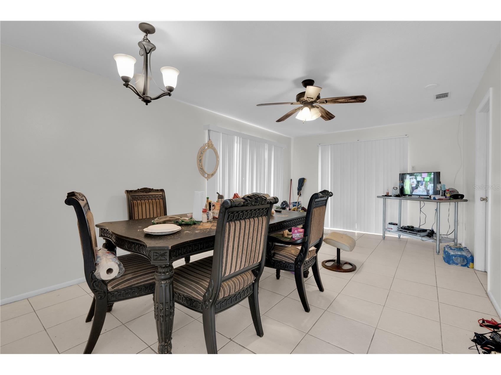  Englewood FL 34224 C7526878 image31