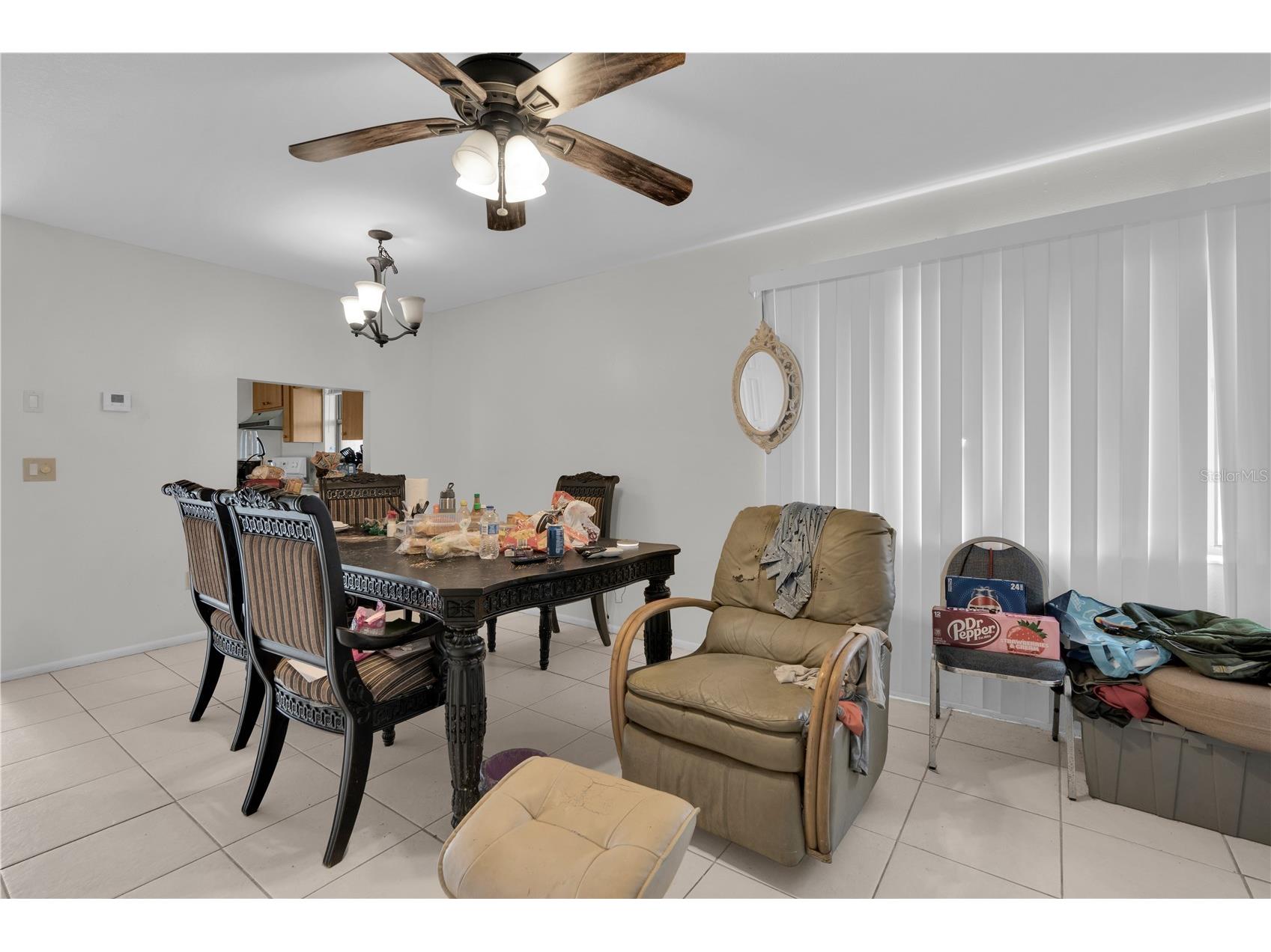  Englewood FL 34224 C7526878 image32