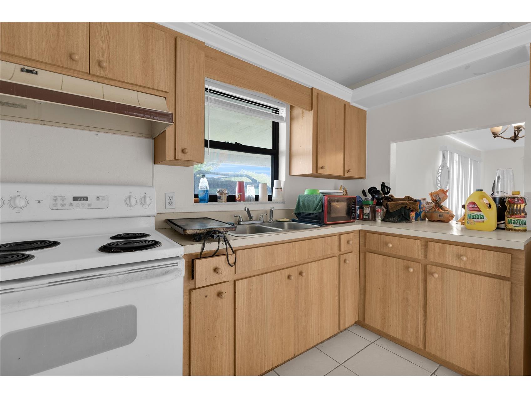 Englewood FL 34224 C7526878 image34