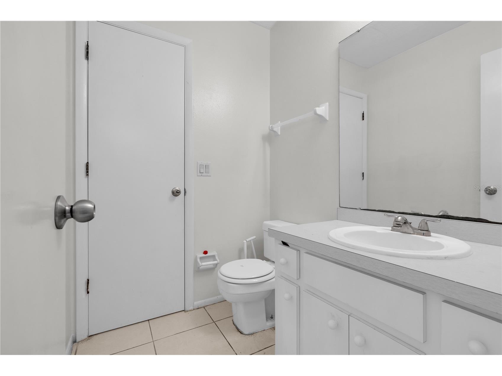  Englewood FL 34224 C7526878 image35