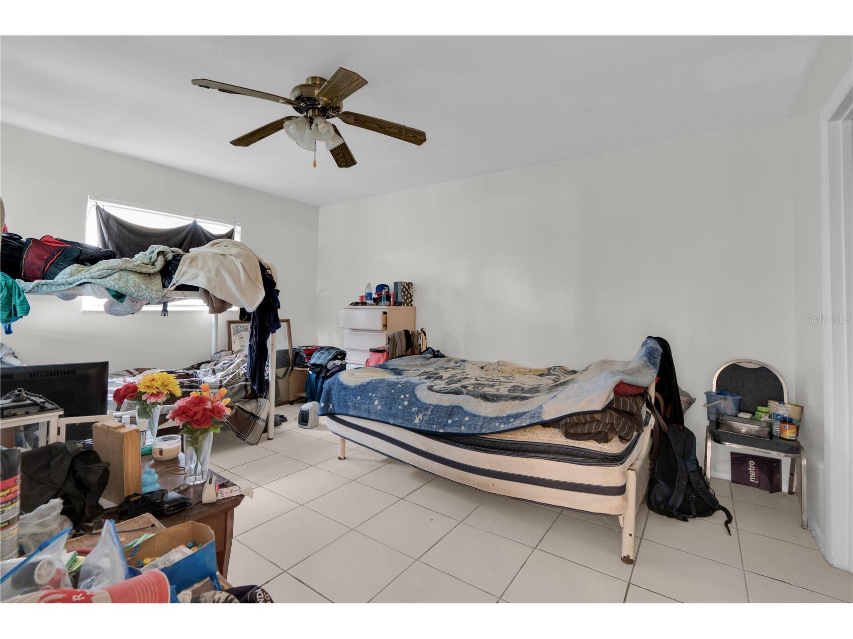  Englewood FL 34224 C7526878 image36