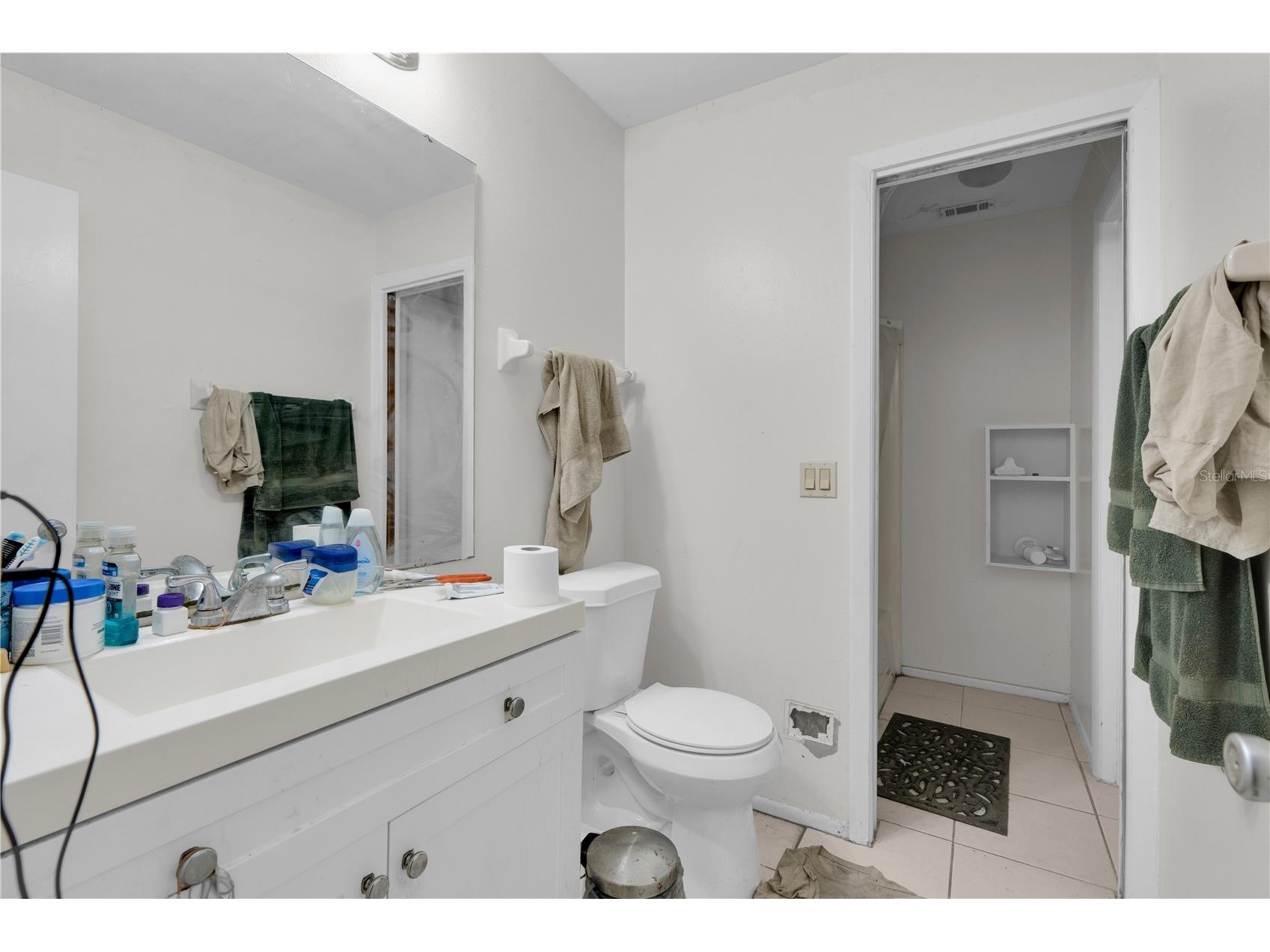  Englewood FL 34224 C7526878 image37