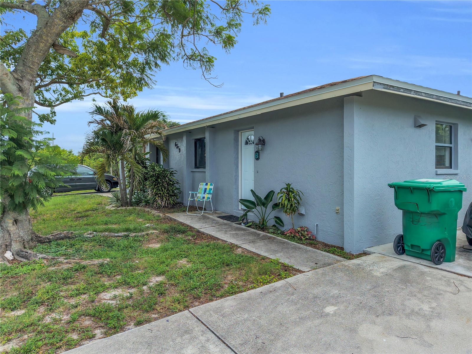  Englewood FL 34224 C7526878 image4