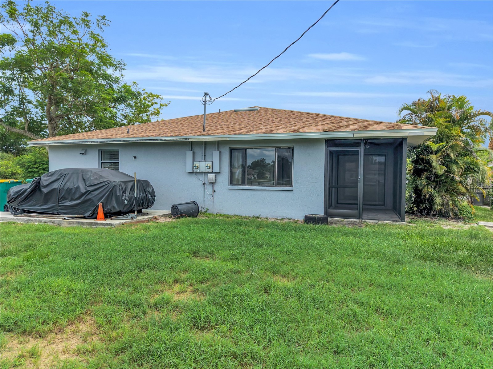  Englewood FL 34224 C7526878 image5