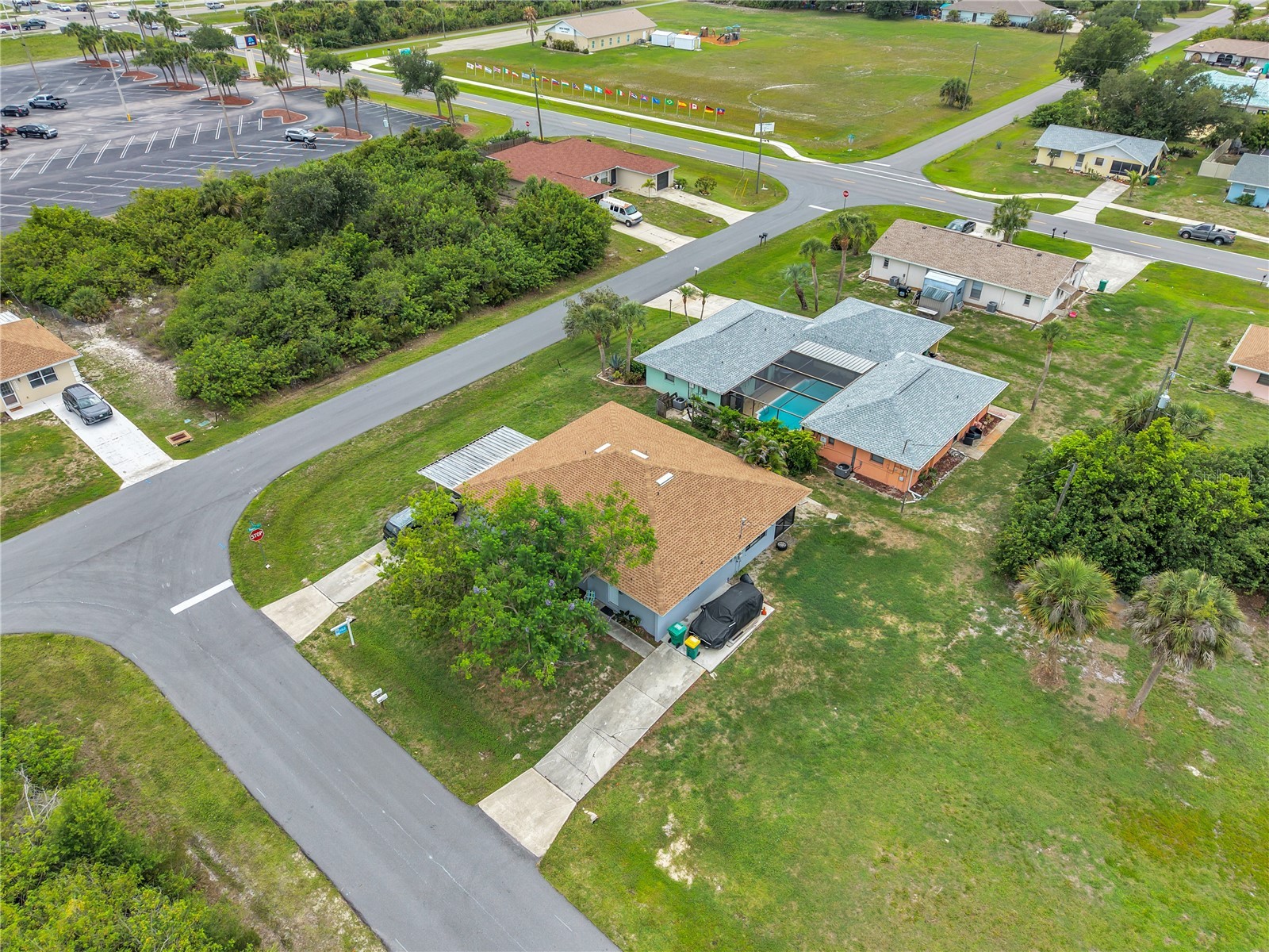  Englewood FL 34224 C7526878 image6