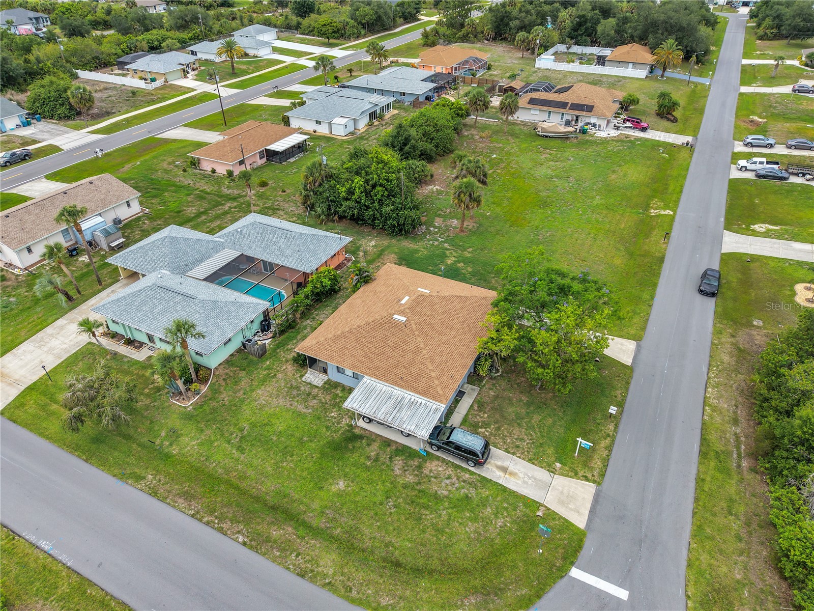  Englewood FL 34224 C7526878 image7