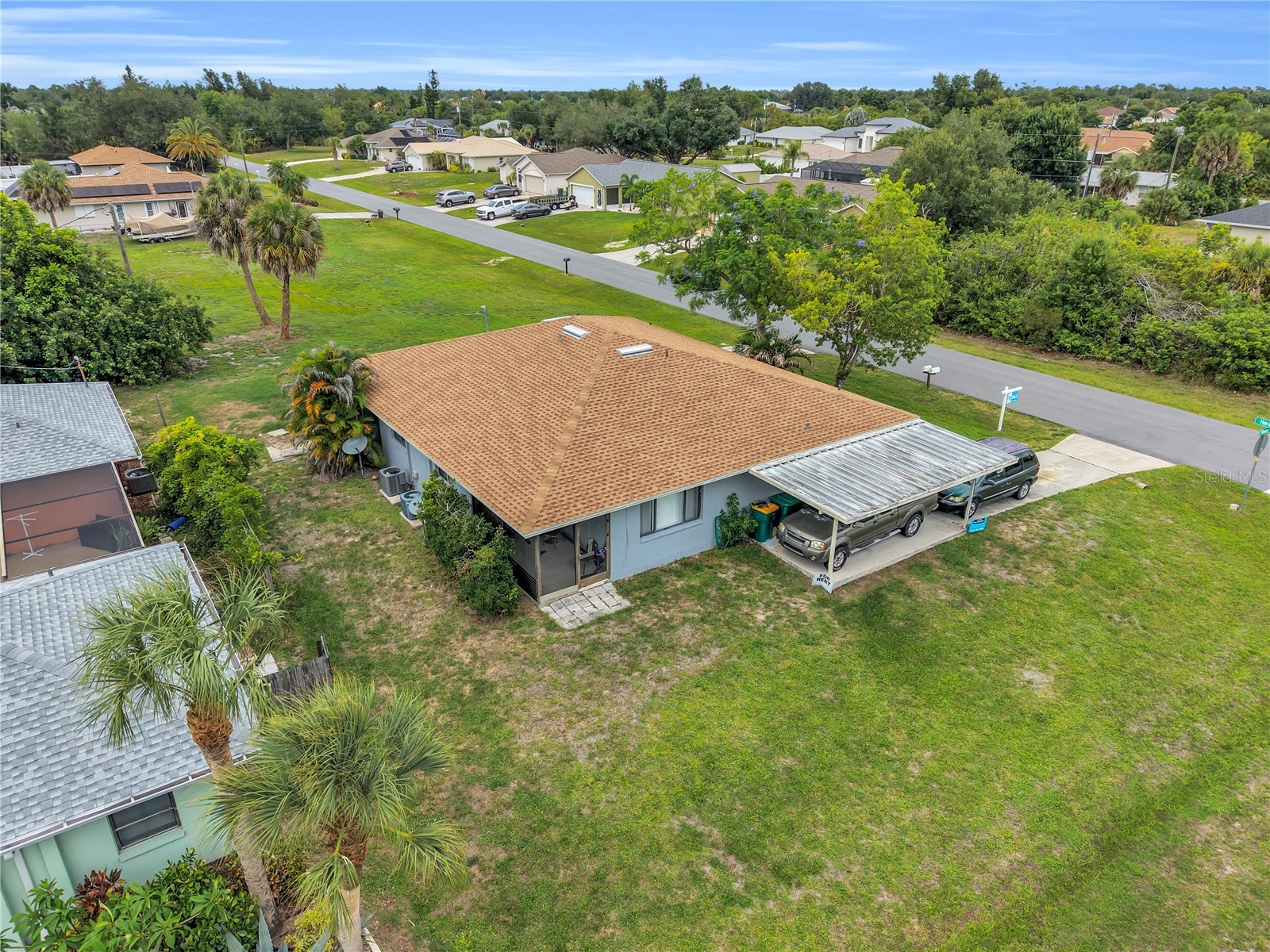  Englewood FL 34224 C7526878 image8