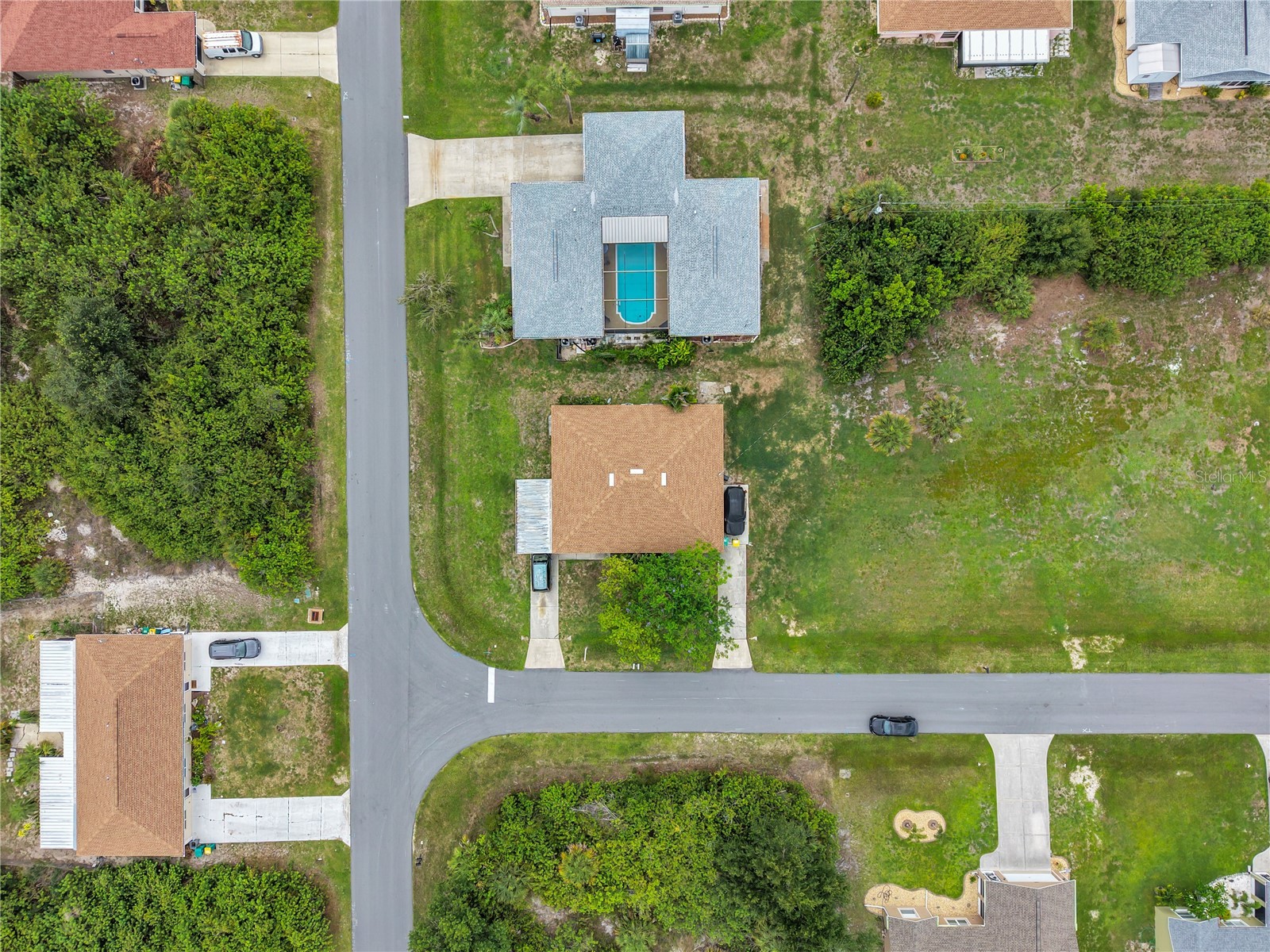 Englewood FL 34224 C7526878 image9