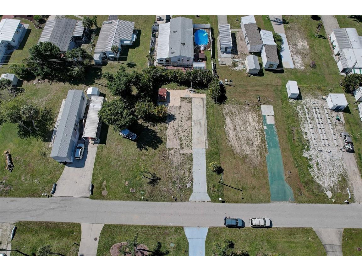  Englewood FL 34224 D6138510 image1