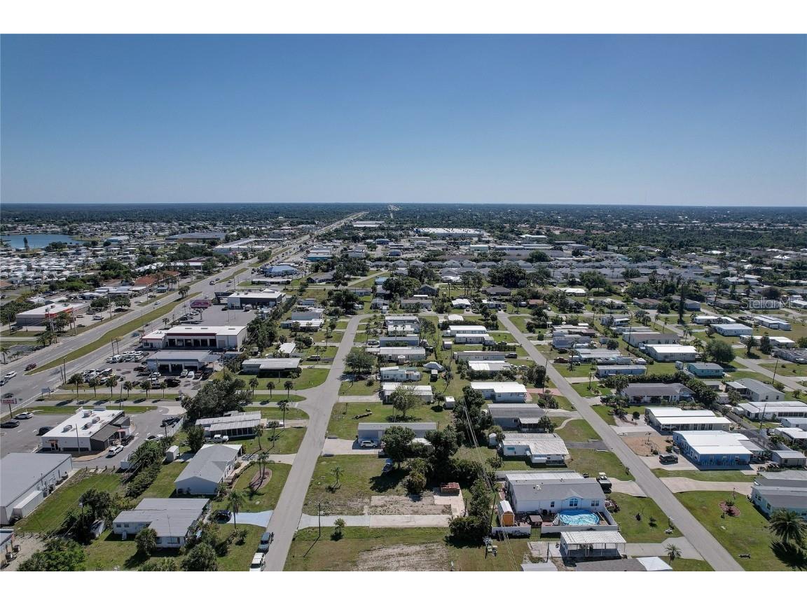  Englewood FL 34224 D6138510 image11