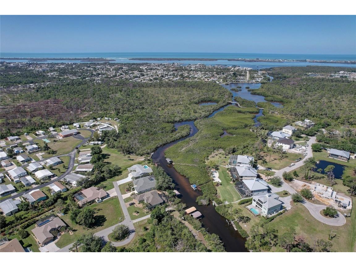  Englewood FL 34224 D6138510 image12